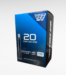 Vee Tire ยางในจักรยาน