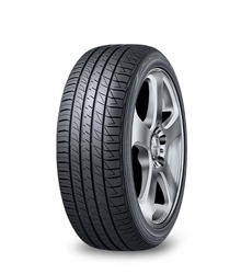 ยางรถยนต์ DUNLOP รุ่น SP SPORT LM705